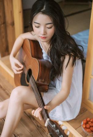 成全在线观看全集高清