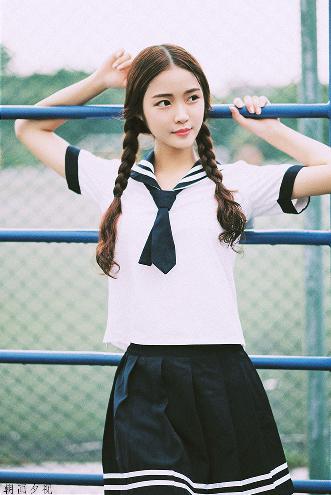 最近最新手机中文大全10