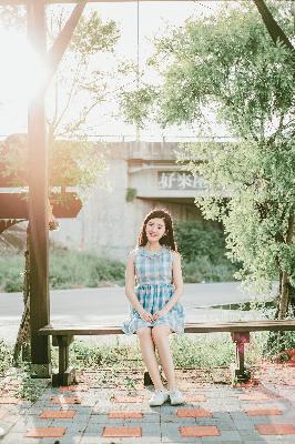 虫虫漫画在线观看阅读