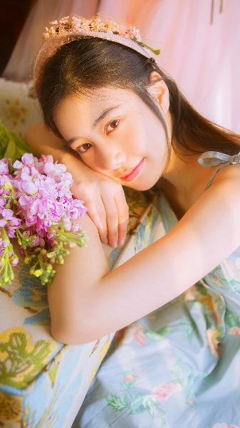 好看的韩漫在线阅读