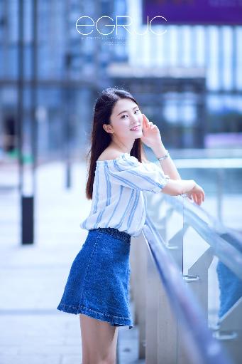 完美世界动漫在线观看全集免费播放