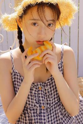 灭门惨案之借种电影免费播放高清