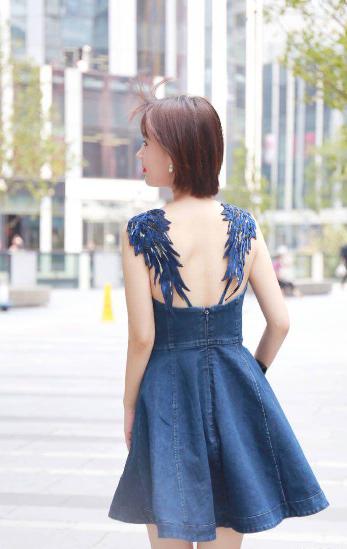 电影免费观看高清完整版在线观看熊出没重返