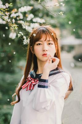 免费站看大片真人电视剧的在线