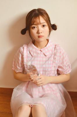 三年大片大全免费观看国语版窃听风云