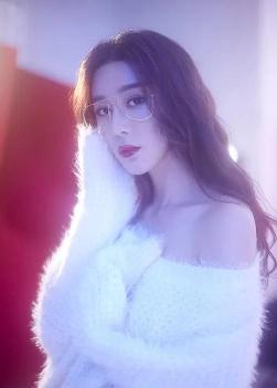 姐妹8免费完整高清电视剧