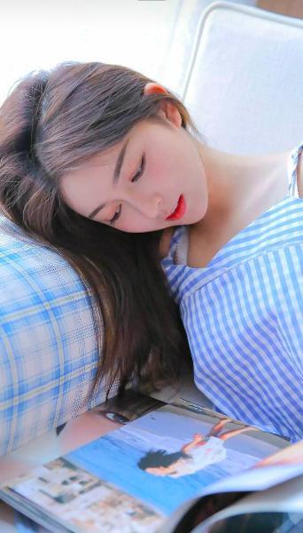 玩具的秘密BY笔趣阁