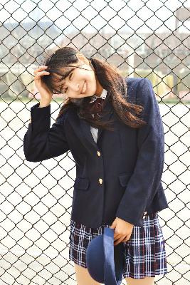 师兄啊师兄动漫全集免费观看