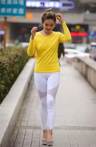 百炼成神在线观看全集免费播放动漫