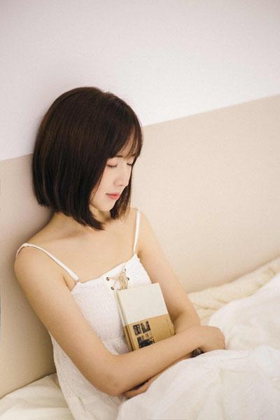 你好星期六免费观看完整版2025