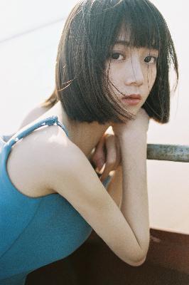 法国空乘电影完整版在线观看高清中文