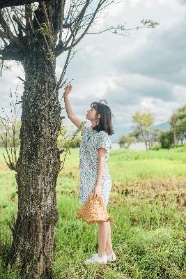 夫妻的春天免费完整版电视剧
