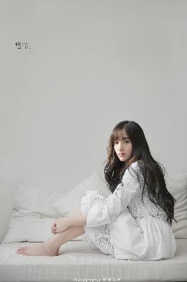 穿越到SP开放的世界里的小说