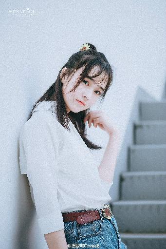 永久免费的黄冈网站建设源码