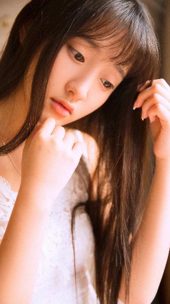 色戒完整版在线观看