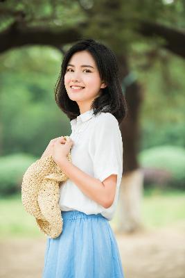 今夜无人入睡在线观看全集