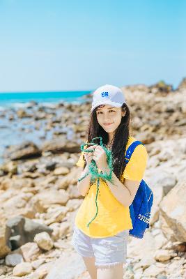 别对我动心电视剧免费观看