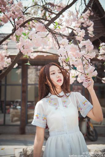 少女大人在线观看